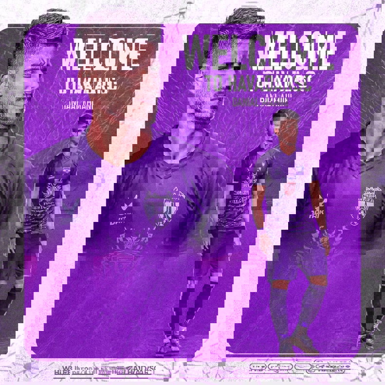 2066091