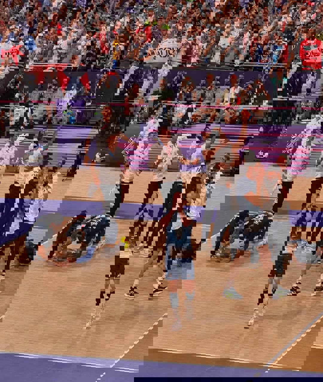 2066209