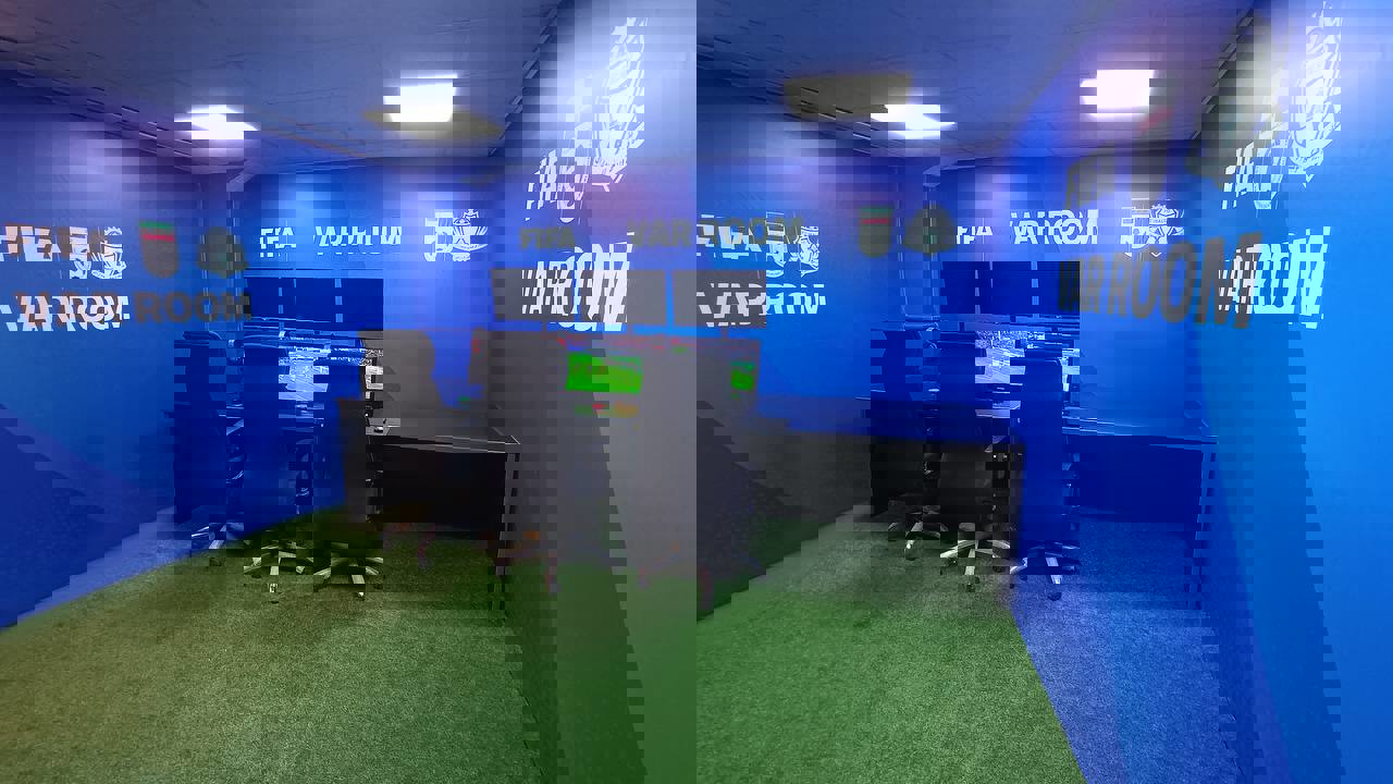 2066126