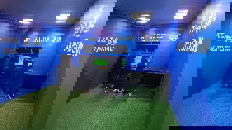 2066126