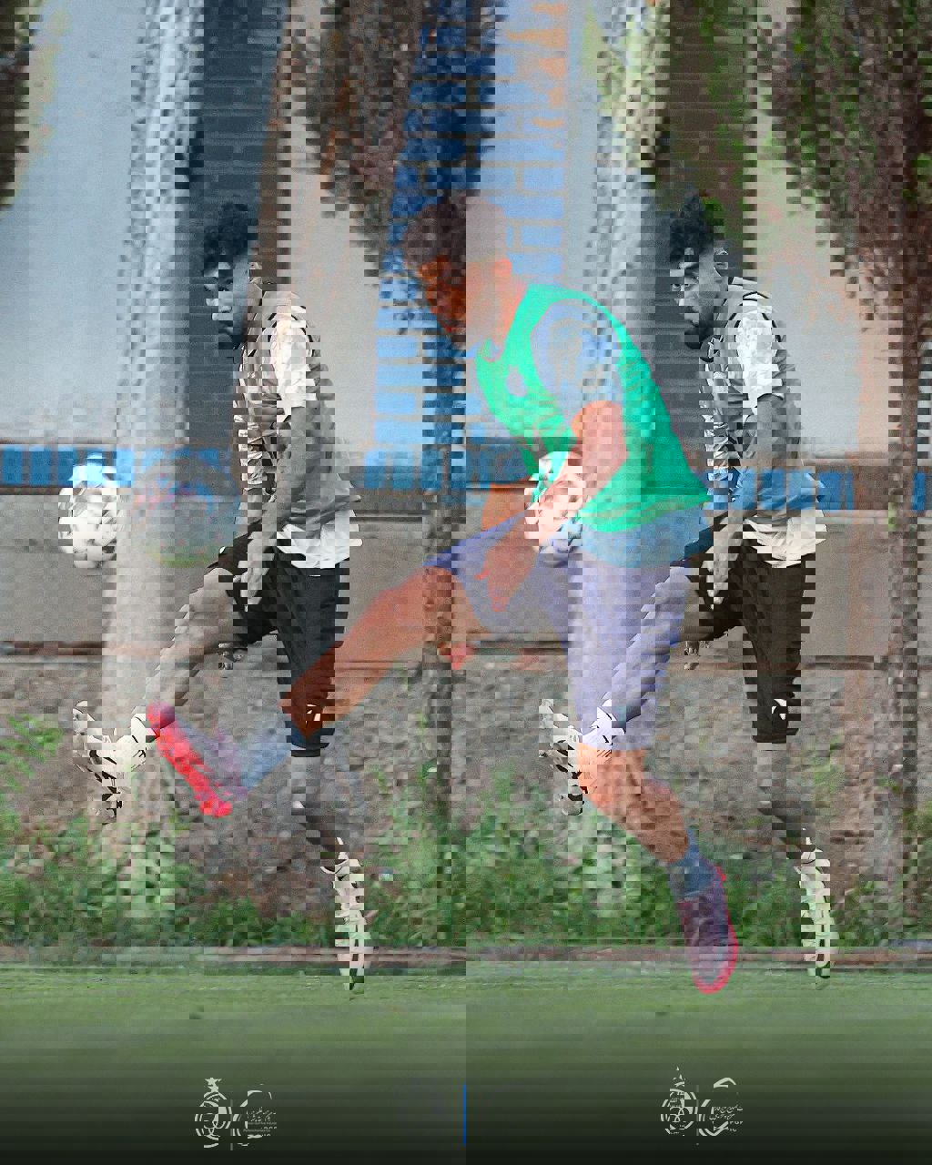 2066192