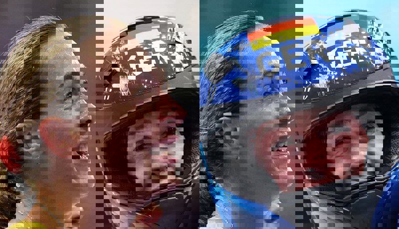 2066200