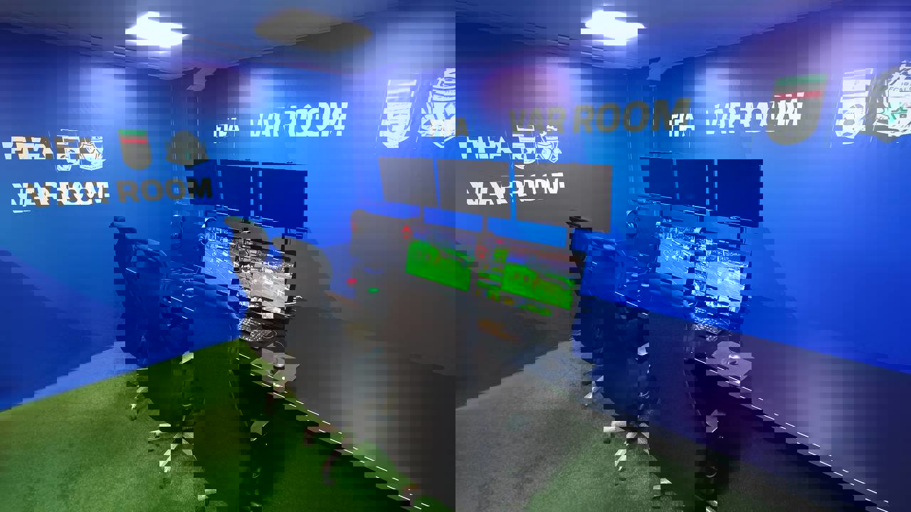 2066125