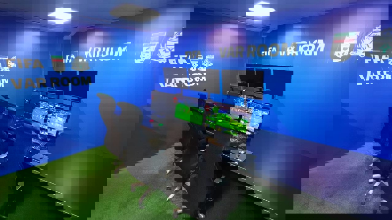 2066125
