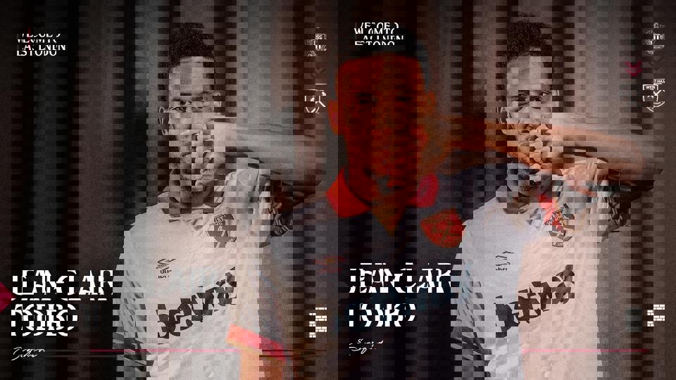 2066142