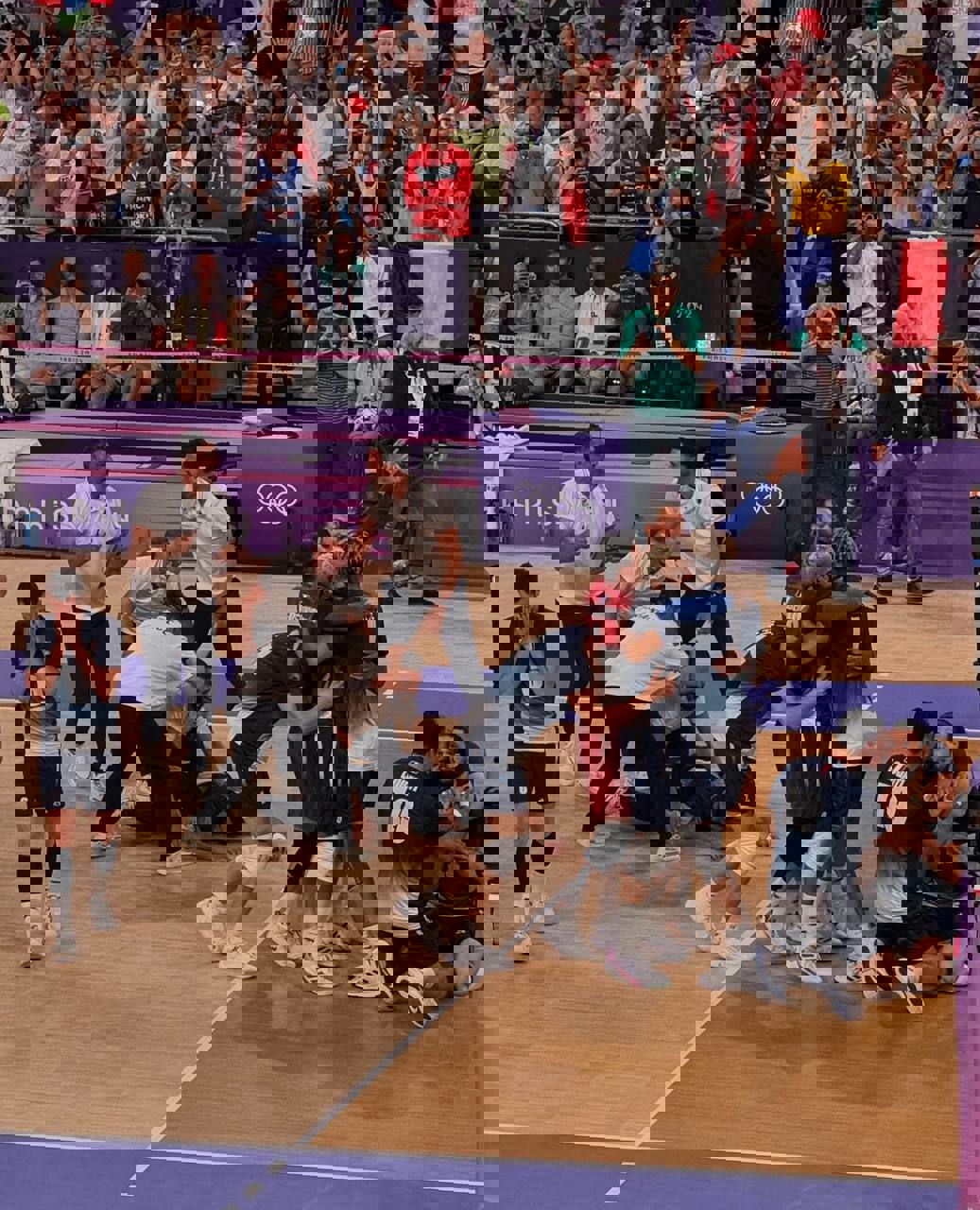 2066210