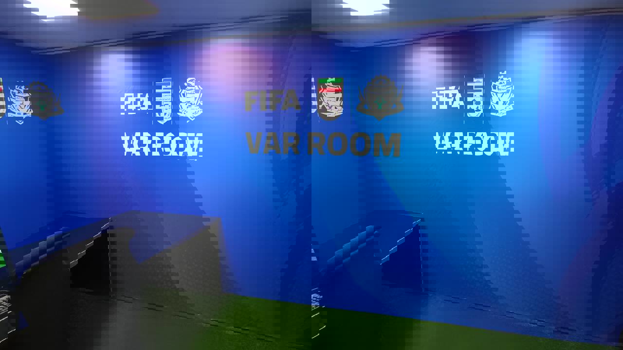 2066122