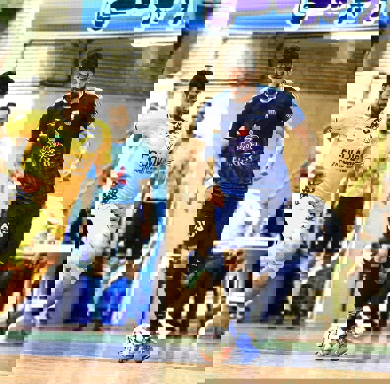 2066190