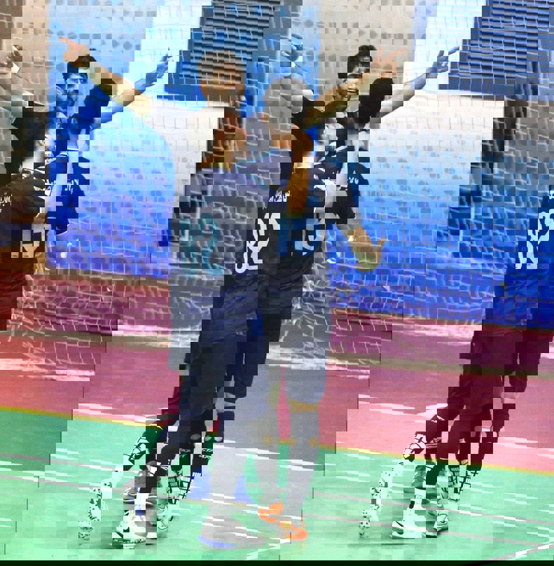 2066189