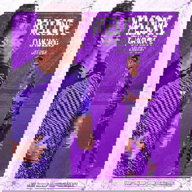 2066093