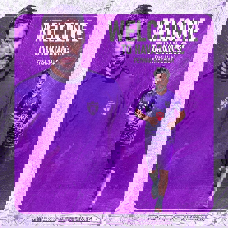 2066092