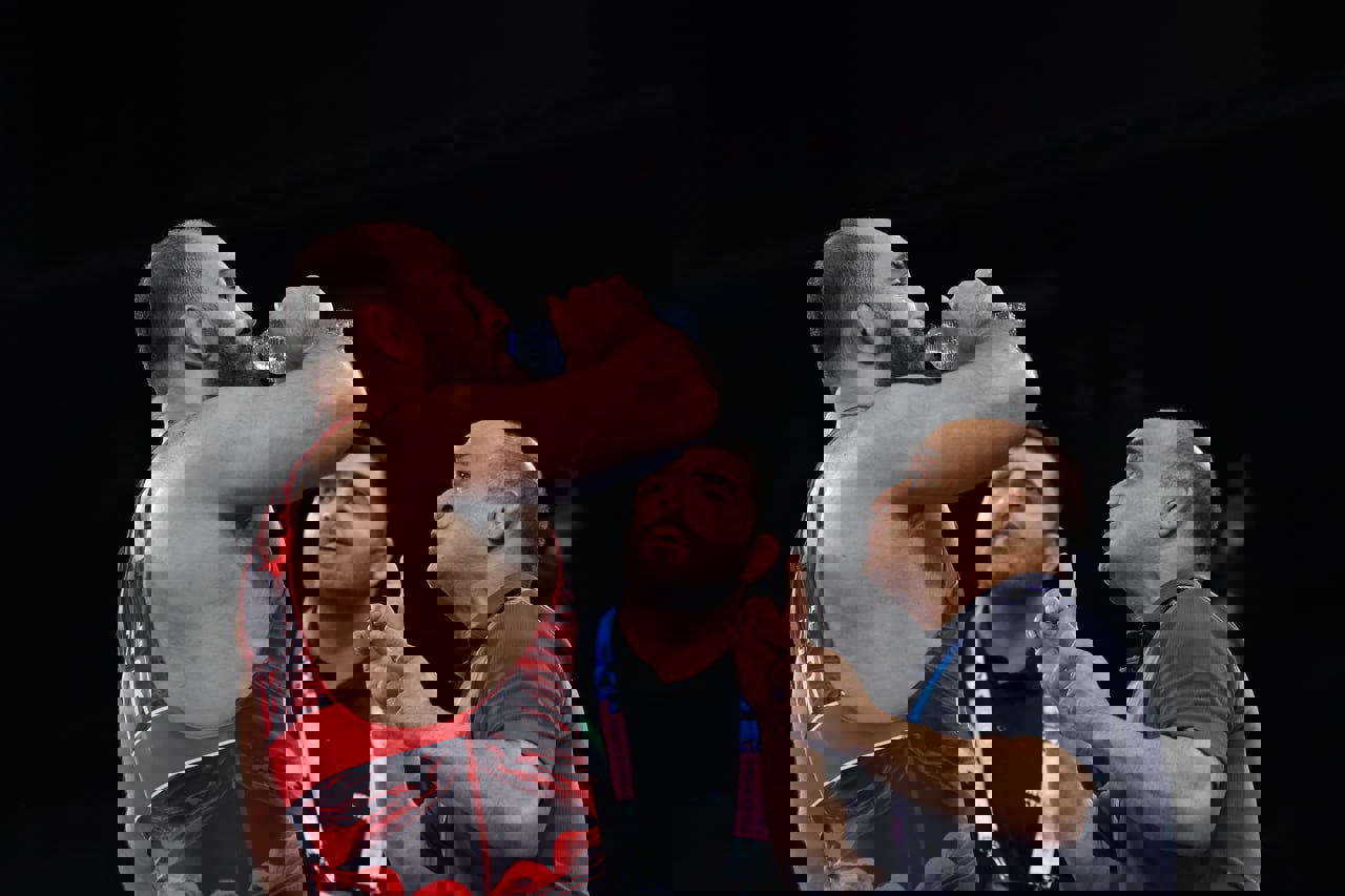 2066420