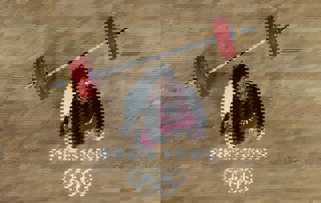 2066380