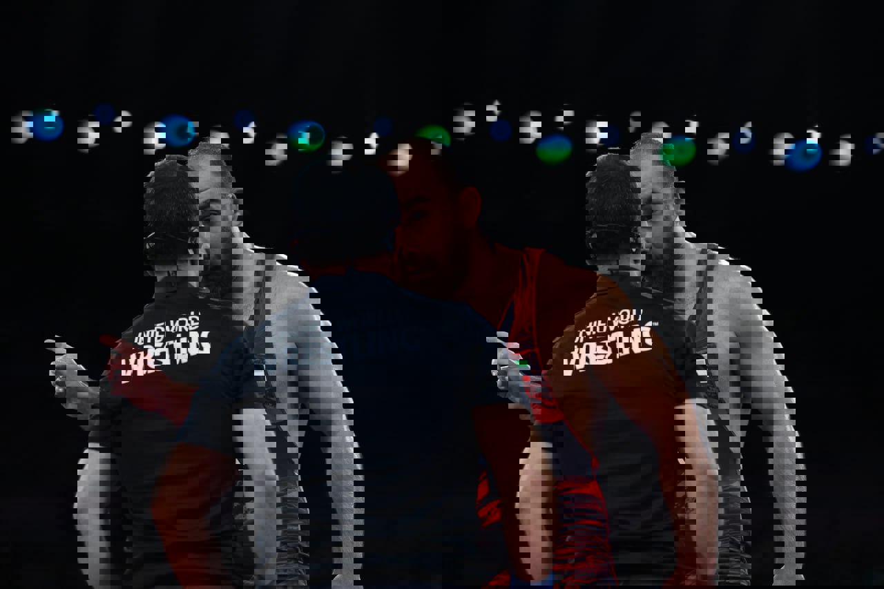 2066422