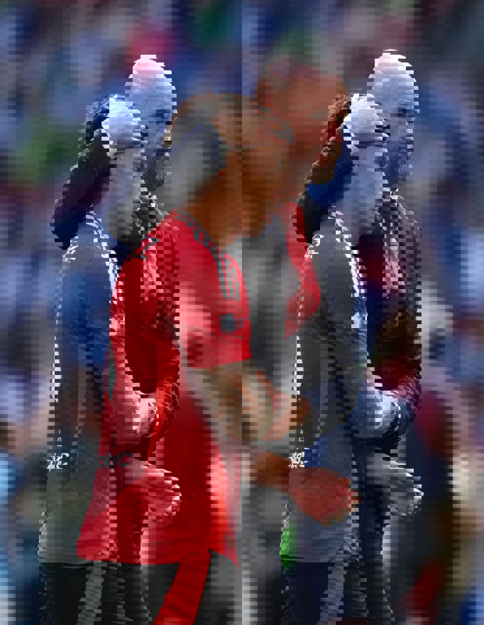 2066336