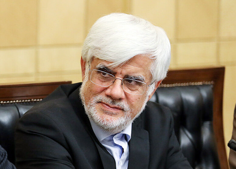 عارف: امیدوارم شاهد مهاجرت معکوس ورزشکاران باشیم