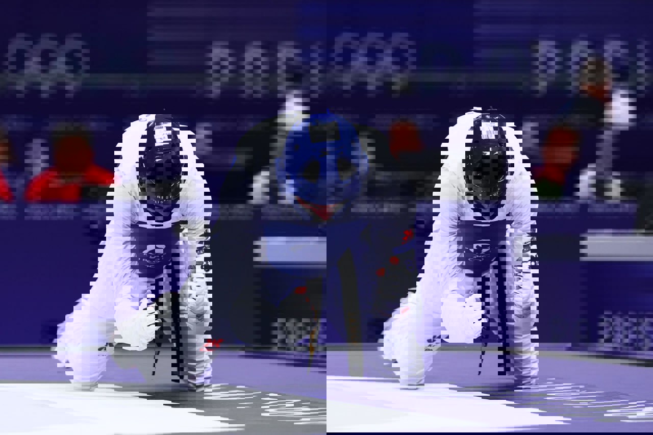 2066272