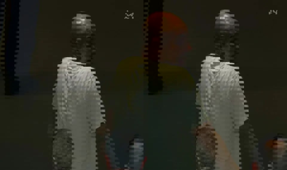 2066326