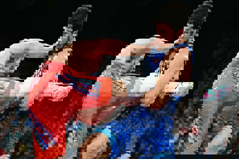 2066350