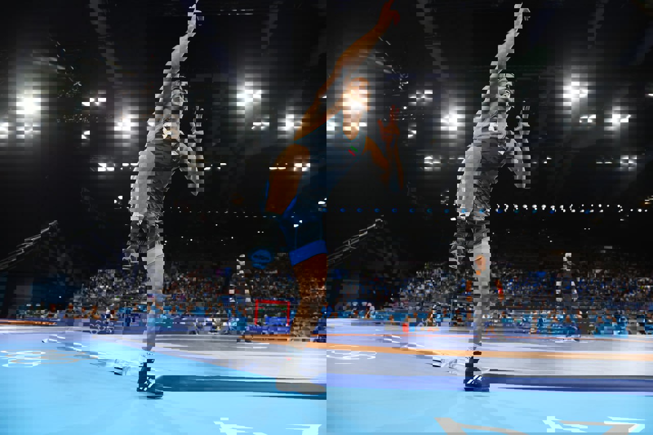 2066320
