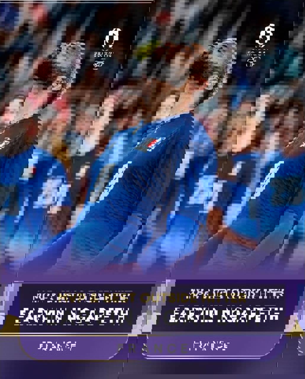 2066389