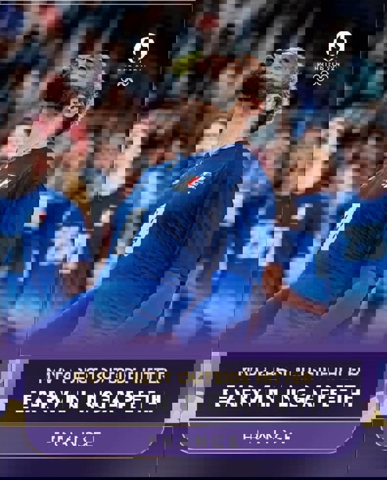 2066389