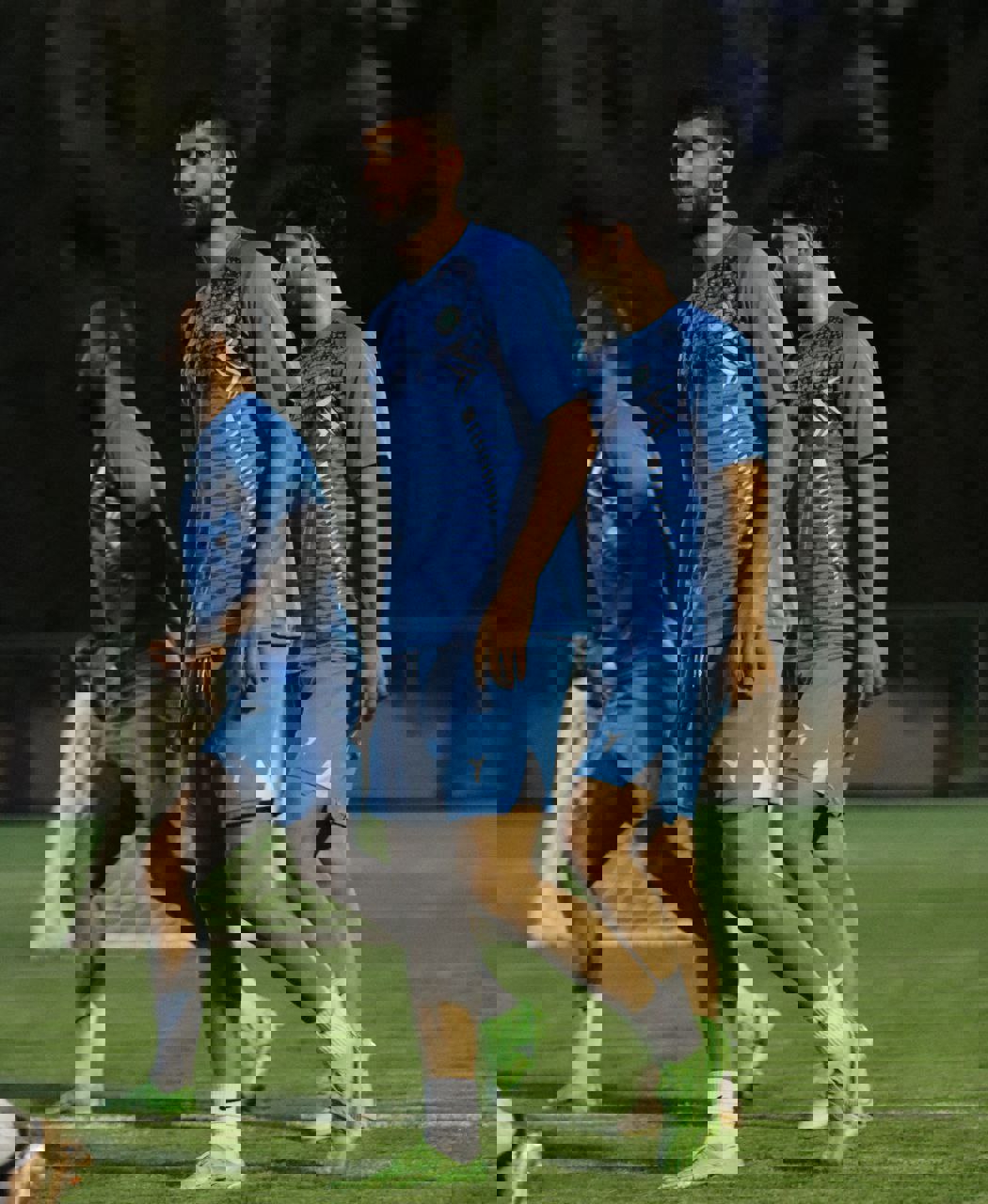 2066393