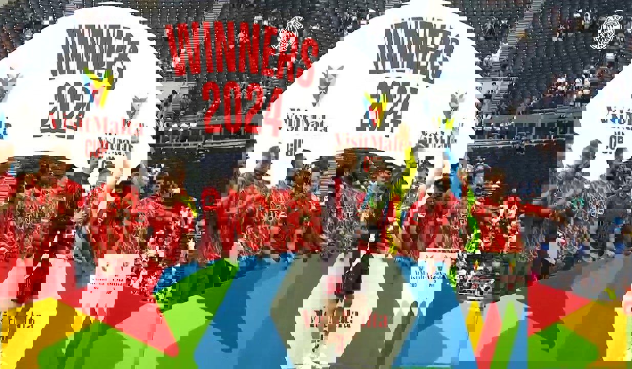 2066409