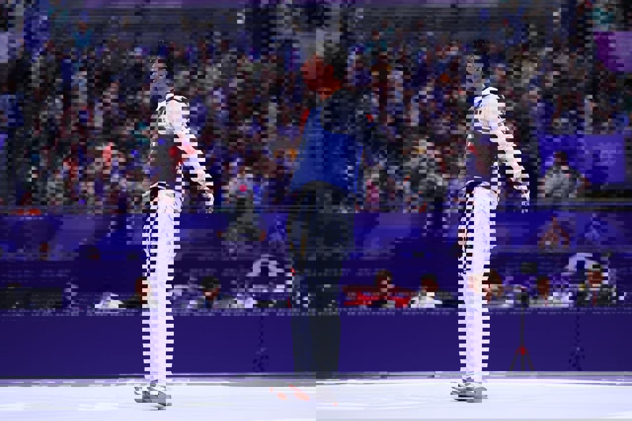 2066271