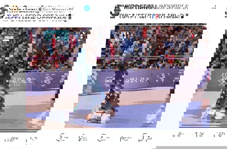 2066404