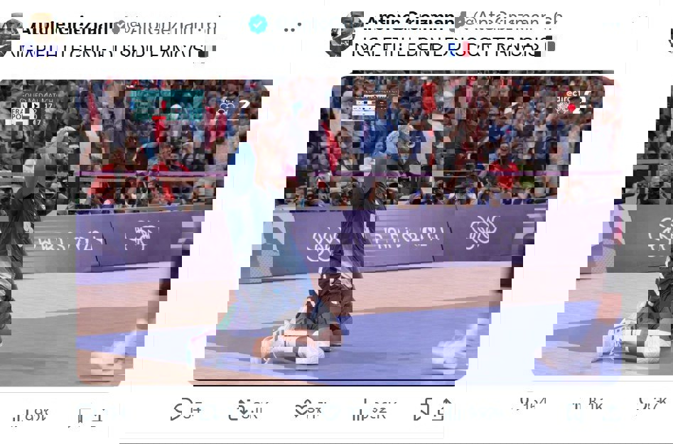 2066404