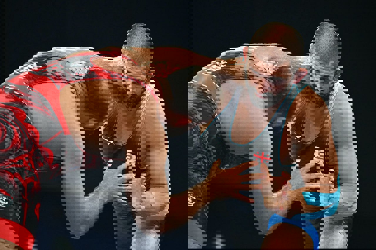 2066407