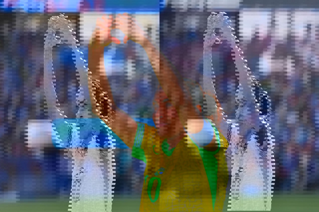 2066377