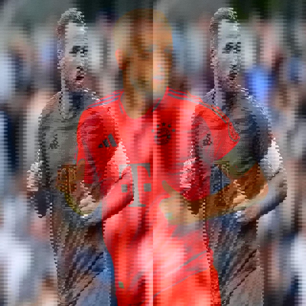 2066411