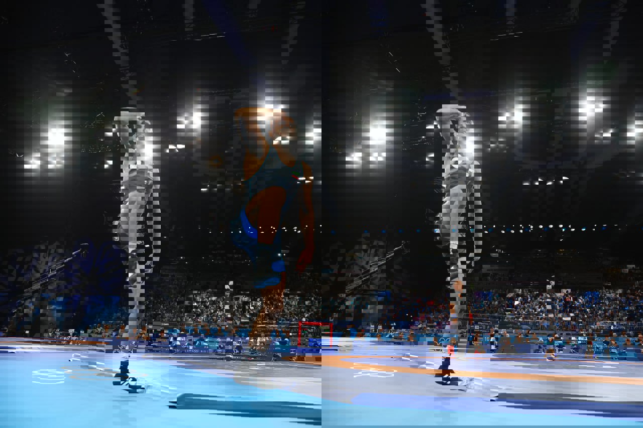 2066317