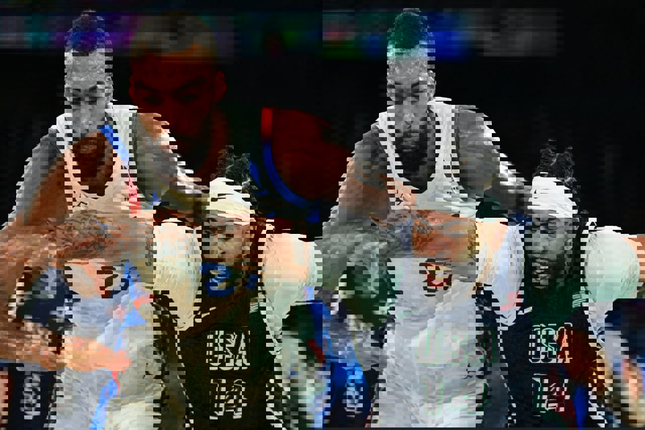 2066564