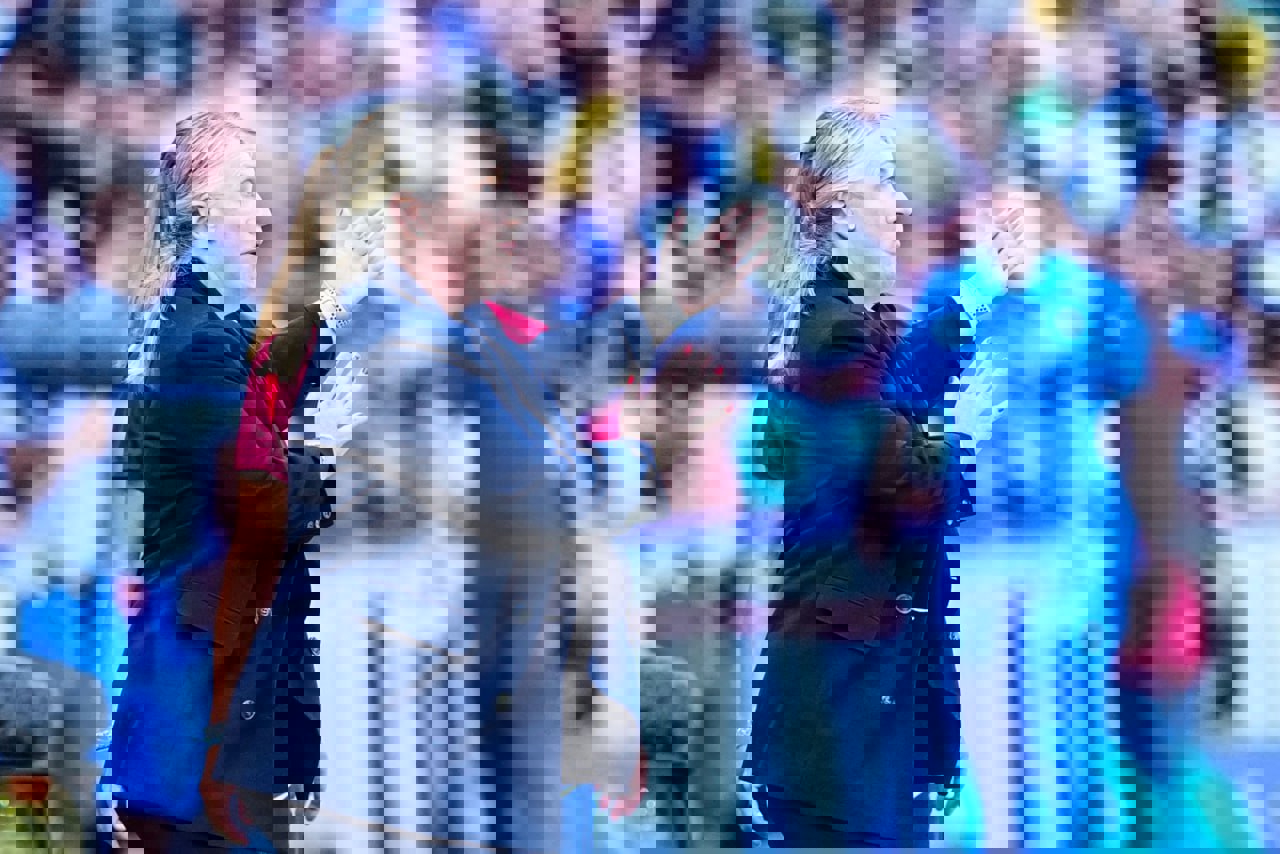 2066524