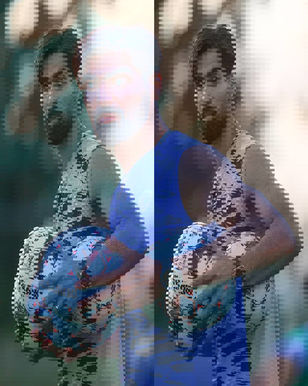 2066614