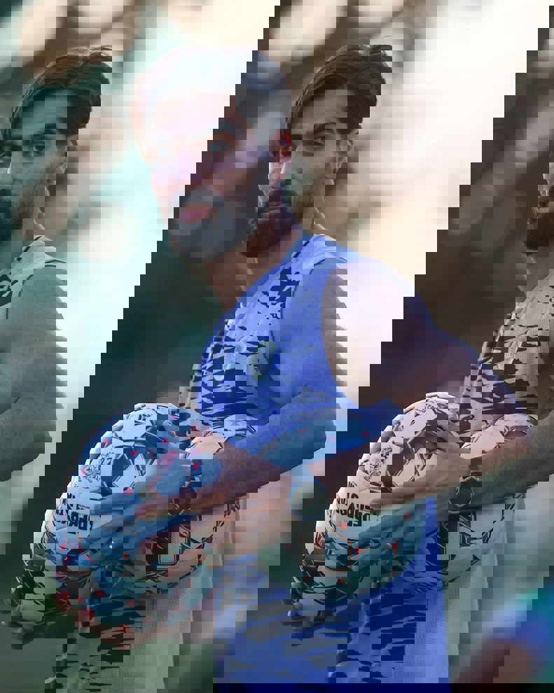 2066614
