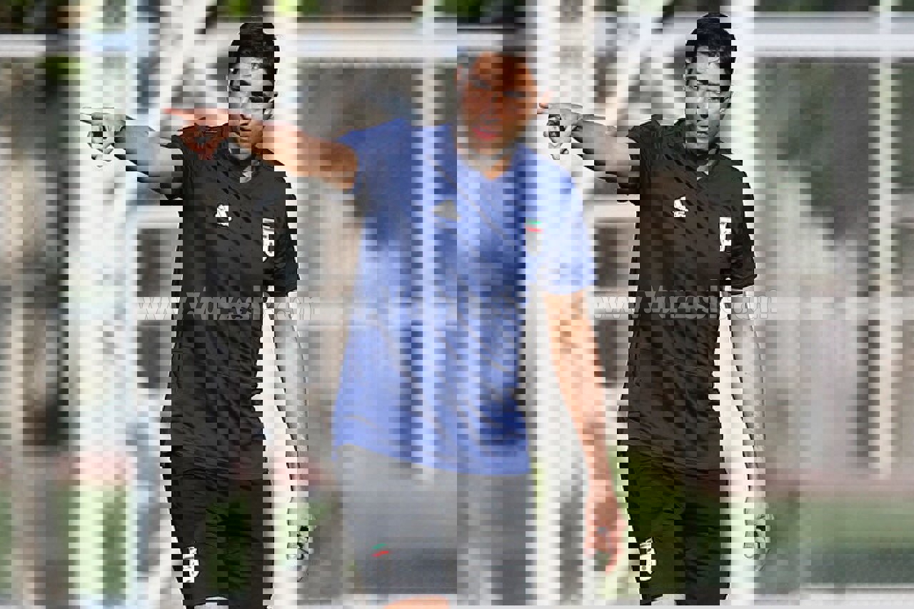 2066543