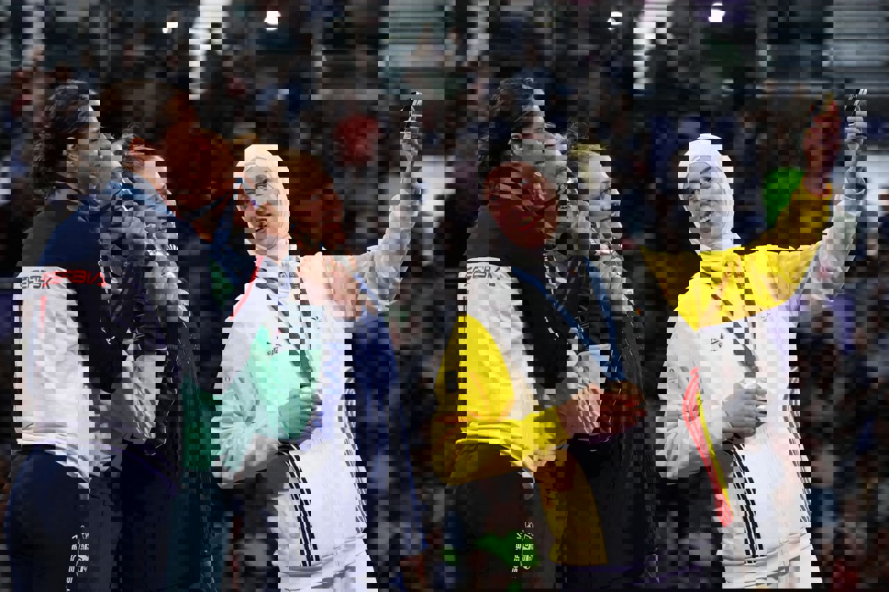 2066541
