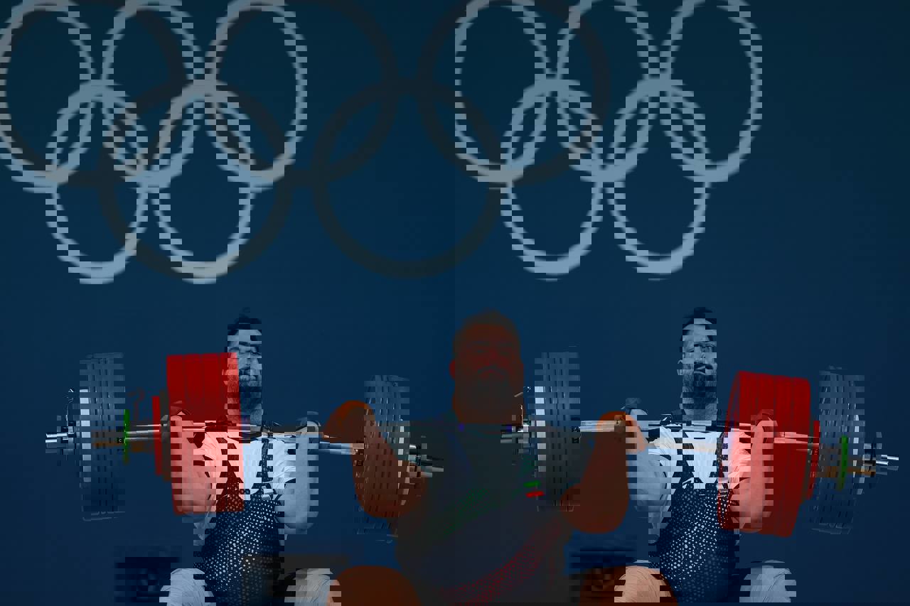 2066497