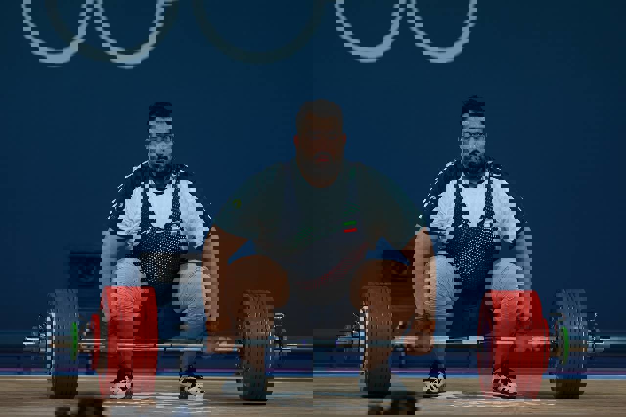 2066501