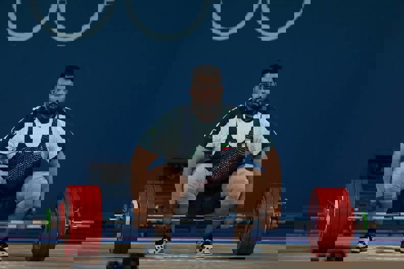 2066501