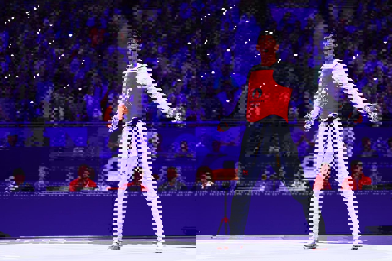 2066538