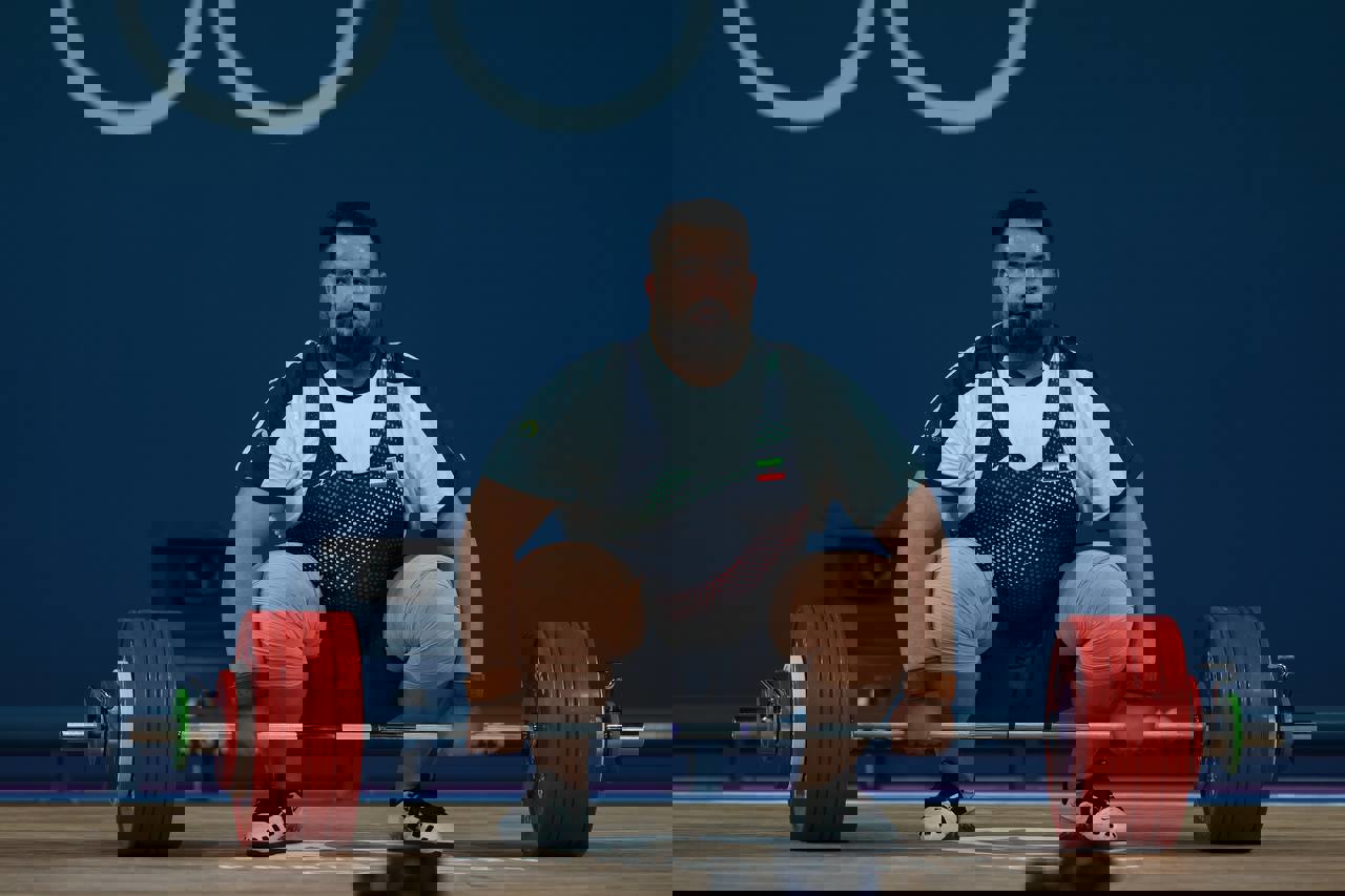 2066500