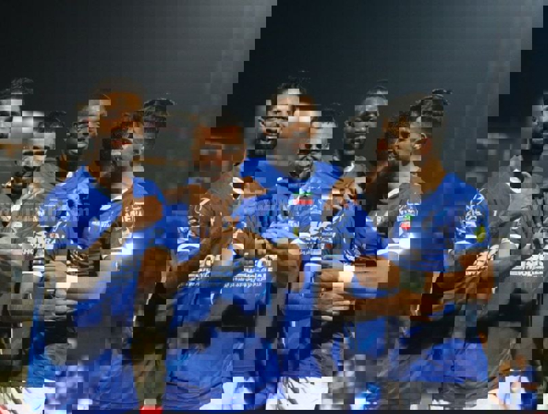 2066592