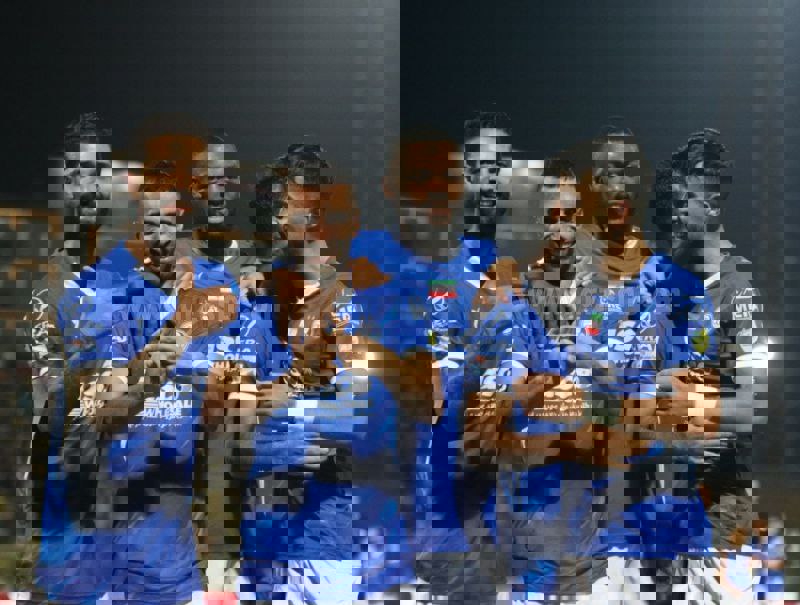 2066592