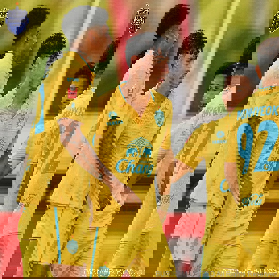 2066577