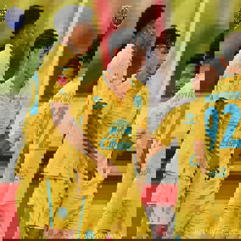 2066577